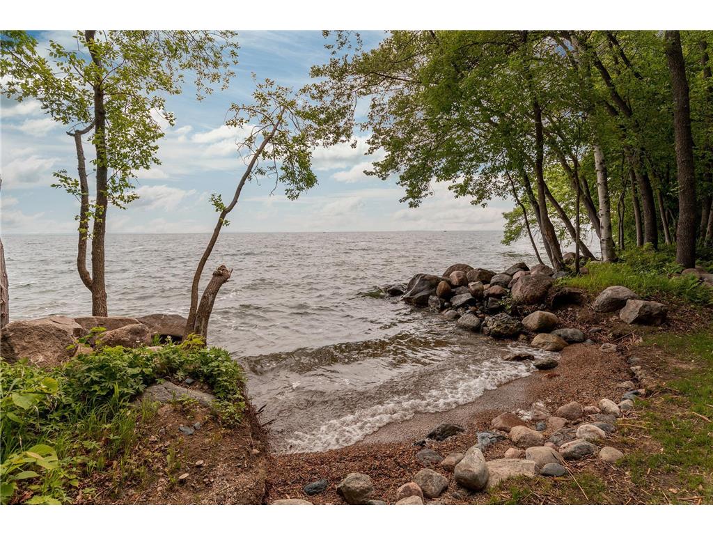 10994 Ottertail Point Drive NW Cass Lake MN 56633 - Leech Lake 6384734 image1