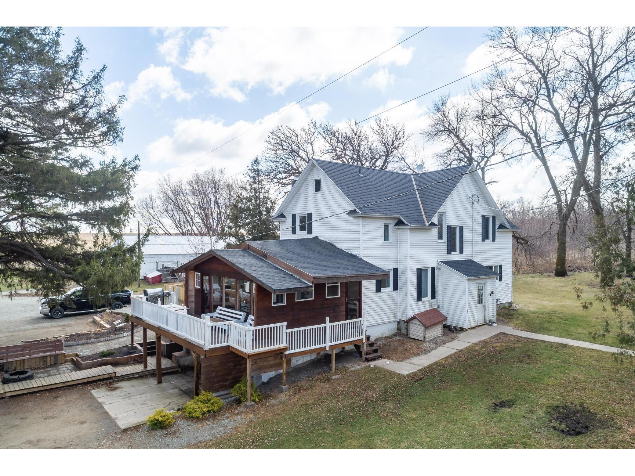 10994 SW 82nd Avenue, Ellendale, MN 56026 MLS 5727351 Edina Realty