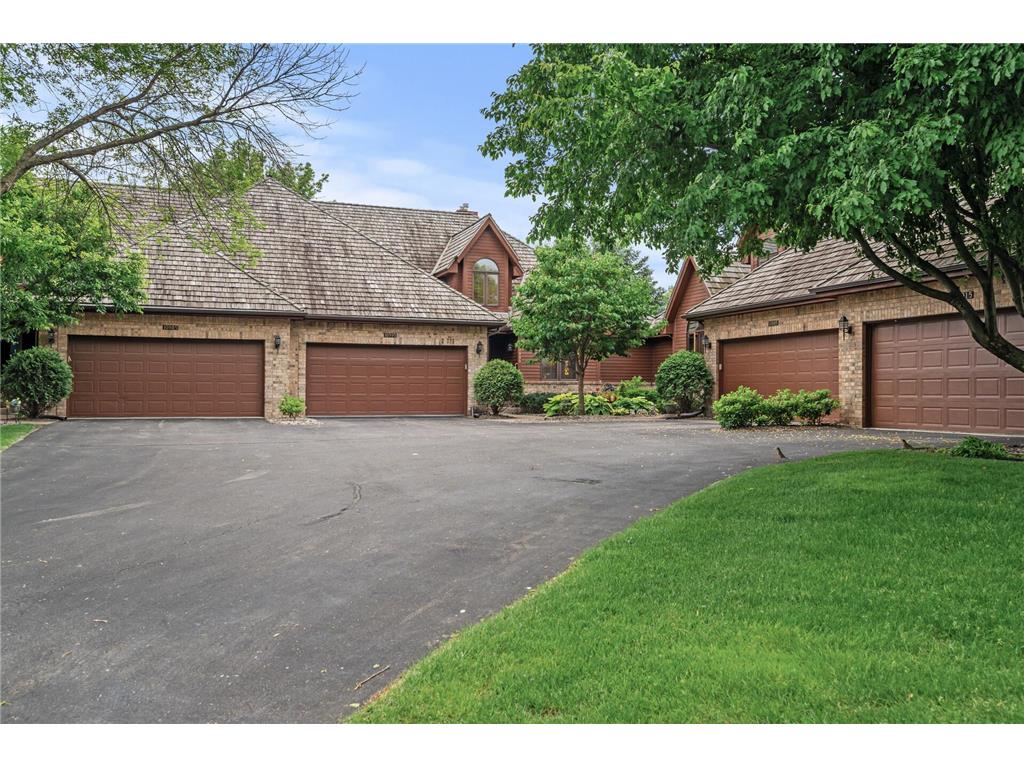 10995 57th Avenue N Plymouth MN 55442 6741523 image1