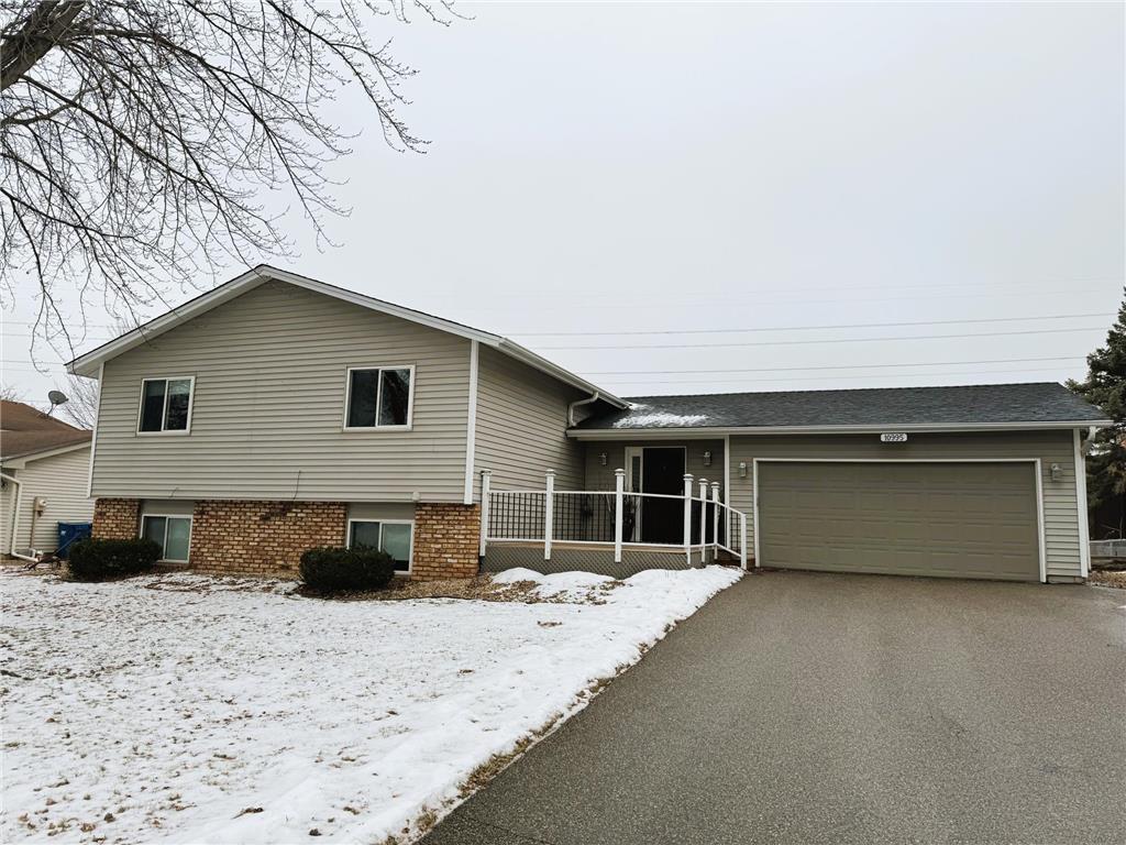 10995 97th Place N Maple Grove MN 55369 6476613 image1