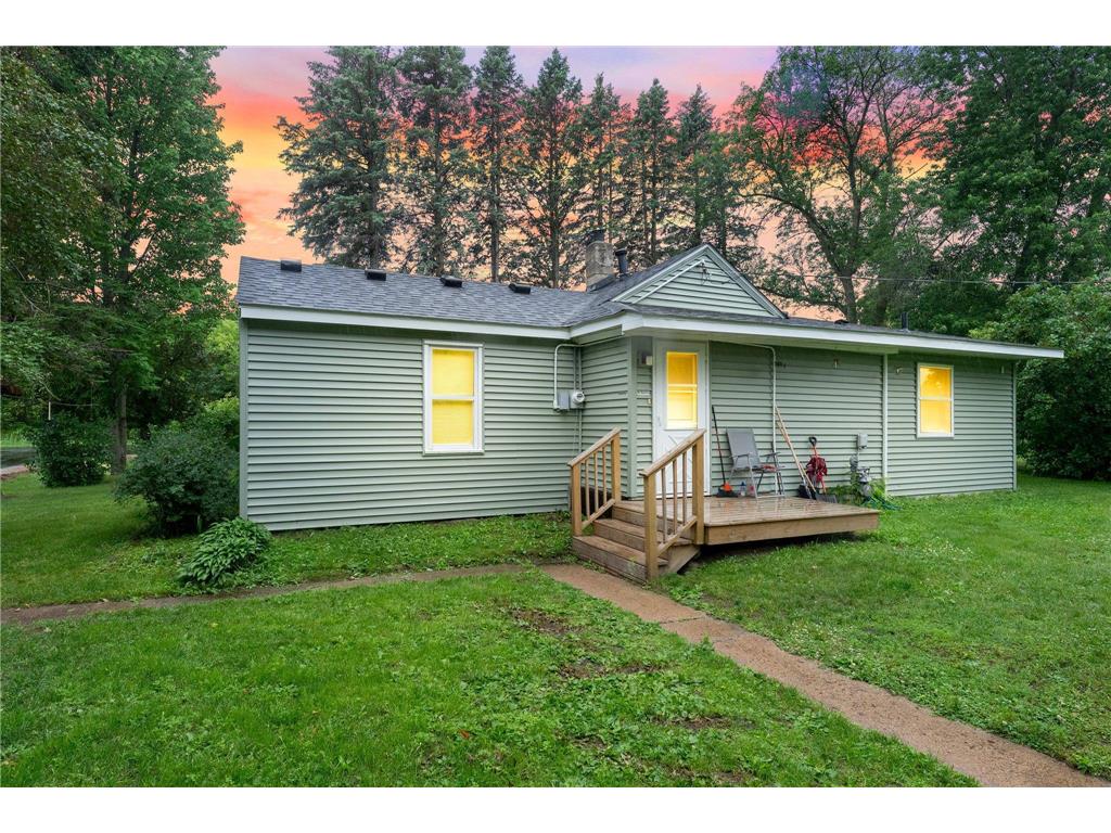 10996 185th Street N Scandia MN 55047 - Big Marine Lake 6554232 image1