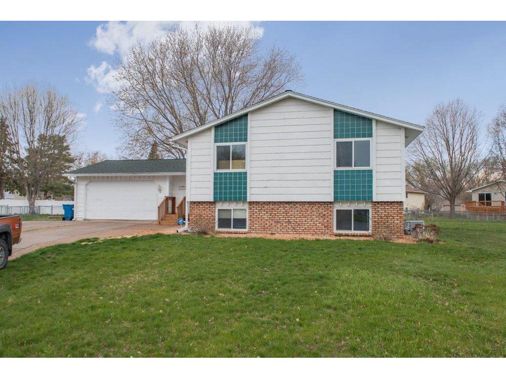 10996 97th Place N Maple Grove MN 55369 6513853 image1