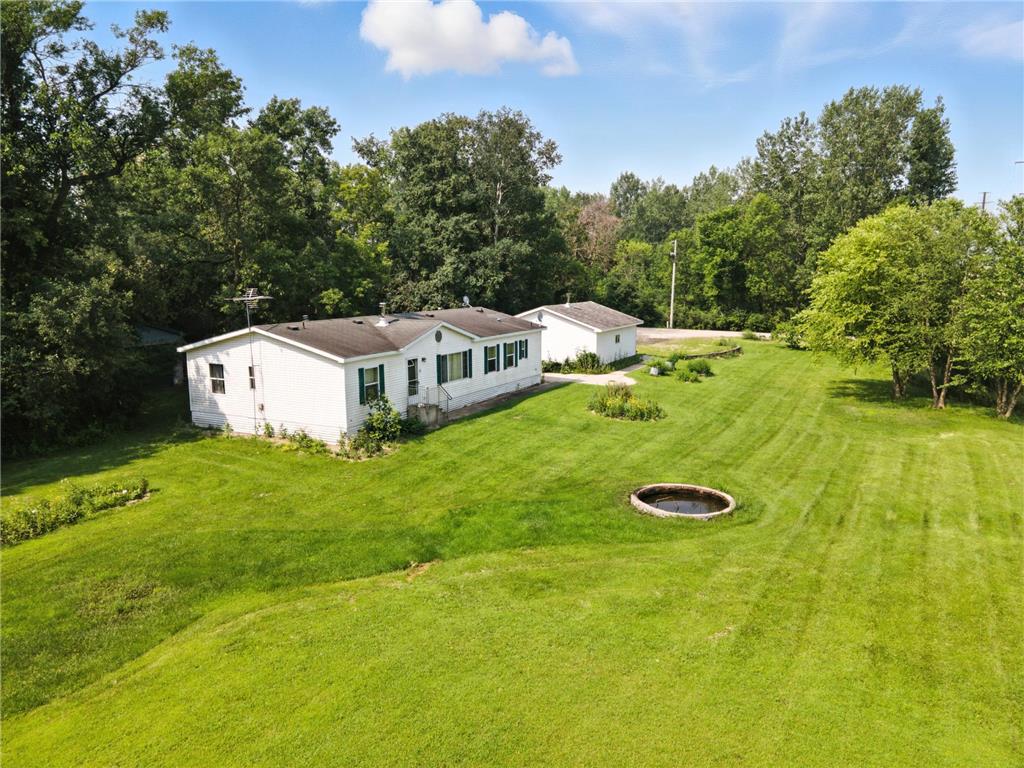 10998 Cardinal Avenue Helen Twp MN 55336 6721592 image1