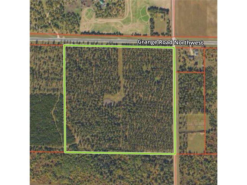 10998 Grange Road NW Eckles Twp MN 56601 7093711 image2