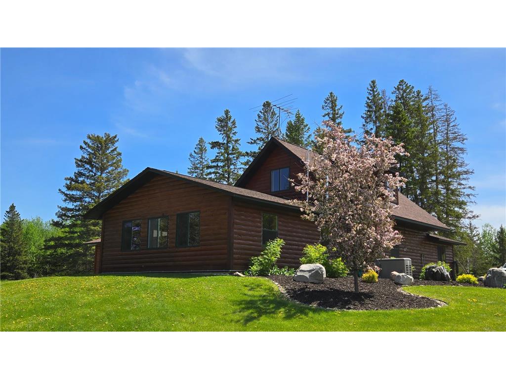 10998 Leathers Road, Orr, MN, 55771 MLS 6497969 Edina Realty