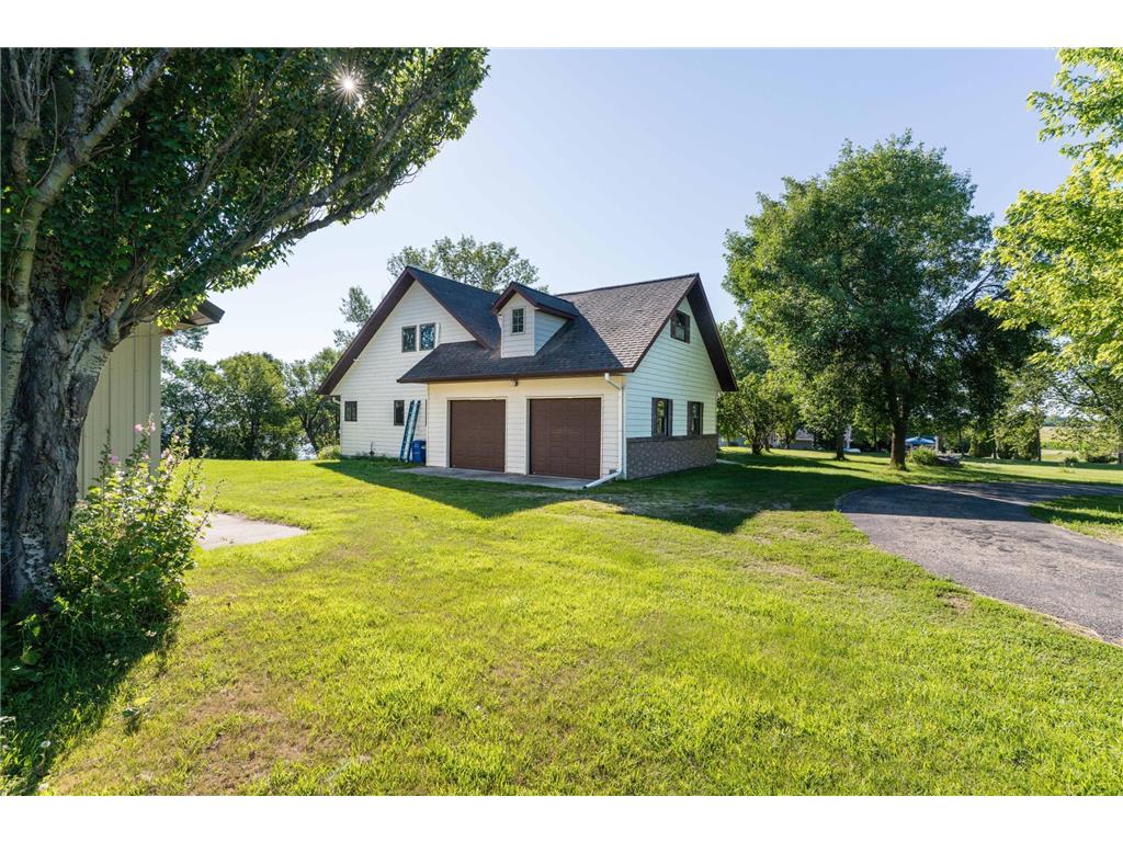 10998 Morningside Drive, Dalton, MN, 56324 MLS 6198269 Edina Realty