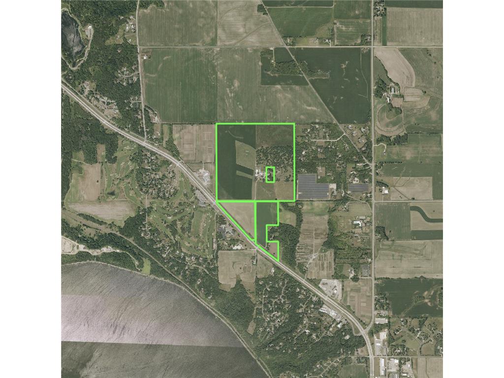 10998 Point Douglas Drive S Cottage Grove MN 55033 6755766 image1