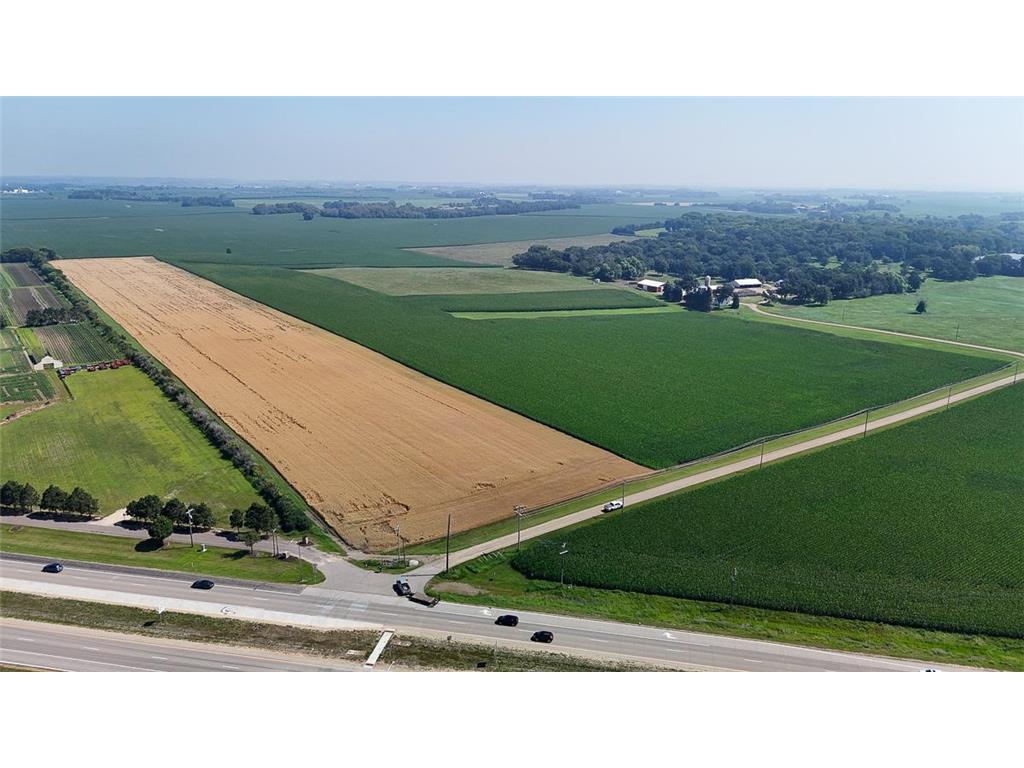 10998 Point Douglas Drive S Cottage Grove MN 55033 6755766 image11