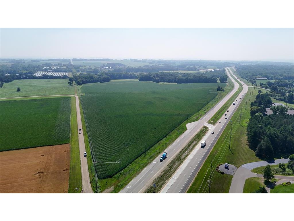 10998 Point Douglas Drive S Cottage Grove MN 55033 6755766 image13