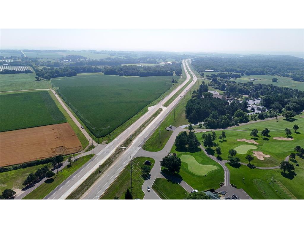 10998 Point Douglas Drive S Cottage Grove MN 55033 6755766 image14