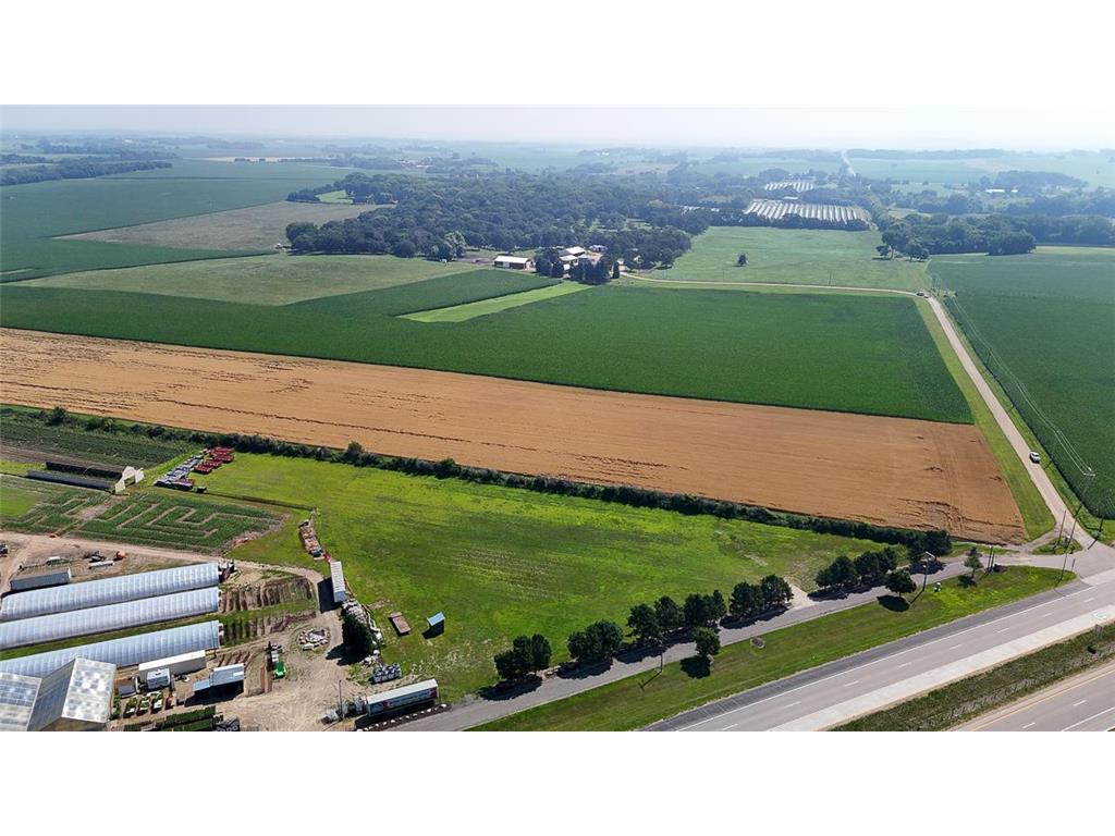 10998 Point Douglas Drive S Cottage Grove MN 55033 6755766 image15