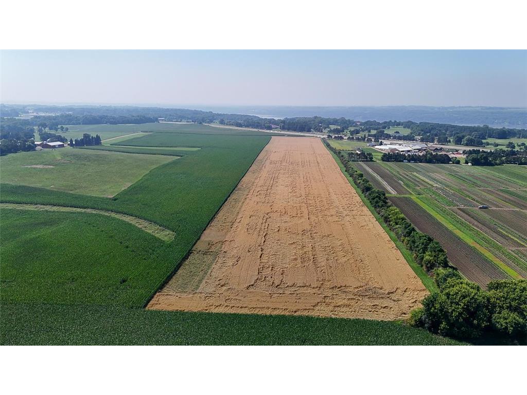 10998 Point Douglas Drive S Cottage Grove MN 55033 6755766 image16