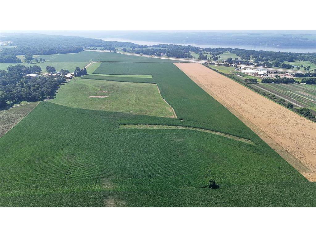 10998 Point Douglas Drive S Cottage Grove MN 55033 6755766 image17