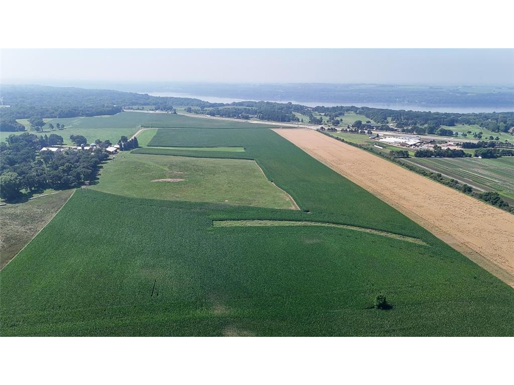 10998 Point Douglas Drive S Cottage Grove MN 55033 6755766 image18