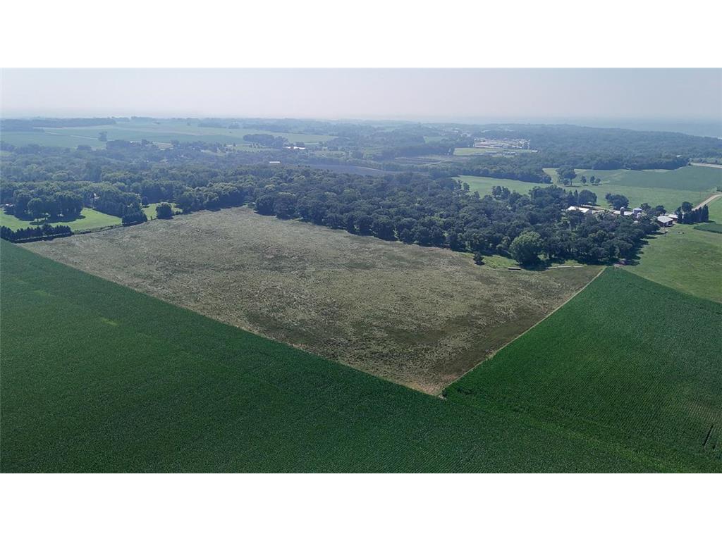 10998 Point Douglas Drive S Cottage Grove MN 55033 6755766 image19