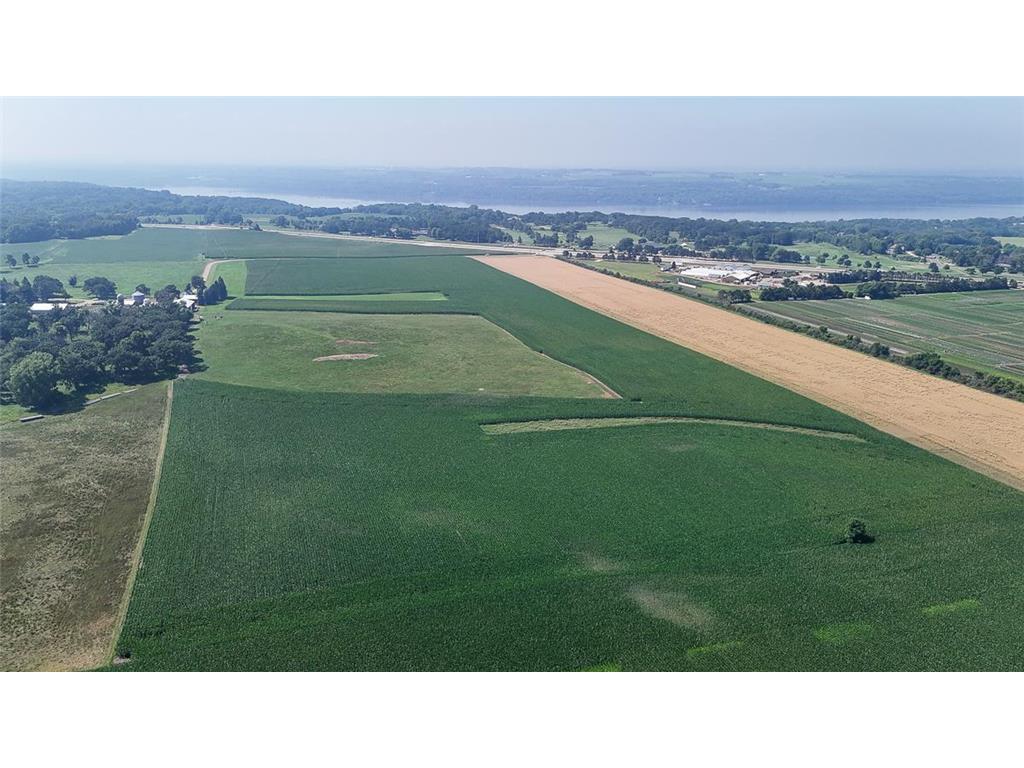 10998 Point Douglas Drive S Cottage Grove MN 55033 6755766 image20