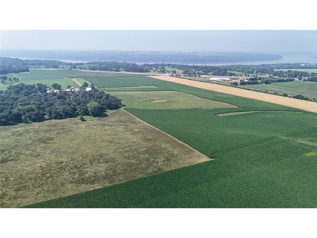 10998 Point Douglas Drive S Cottage Grove MN 55033 6755766 image21