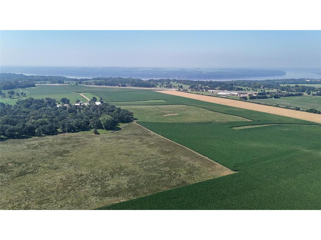 10998 Point Douglas Drive S Cottage Grove MN 55033 6755766 image22