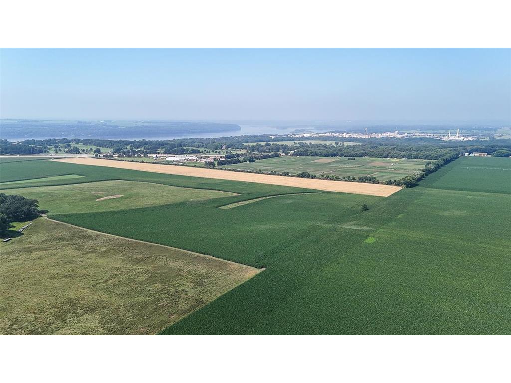 10998 Point Douglas Drive S Cottage Grove MN 55033 6755766 image23