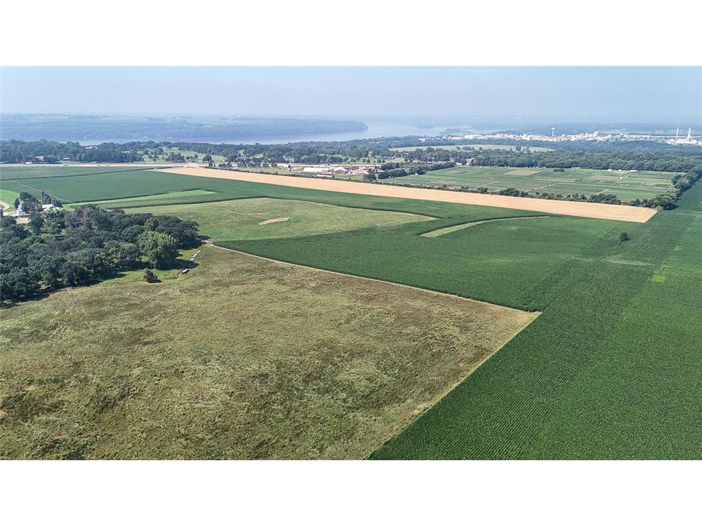 10998 Point Douglas Drive S Cottage Grove MN 55033 6755766 image24