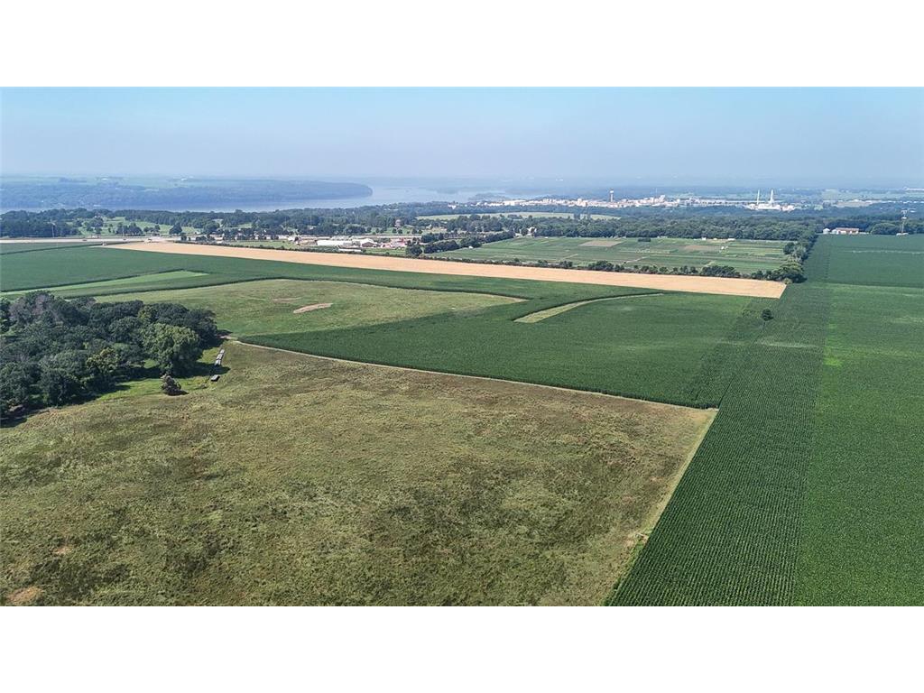 10998 Point Douglas Drive S Cottage Grove MN 55033 6755766 image25