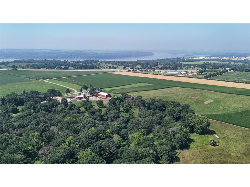 10998 Point Douglas Drive S Cottage Grove MN 55033 6755766 image27