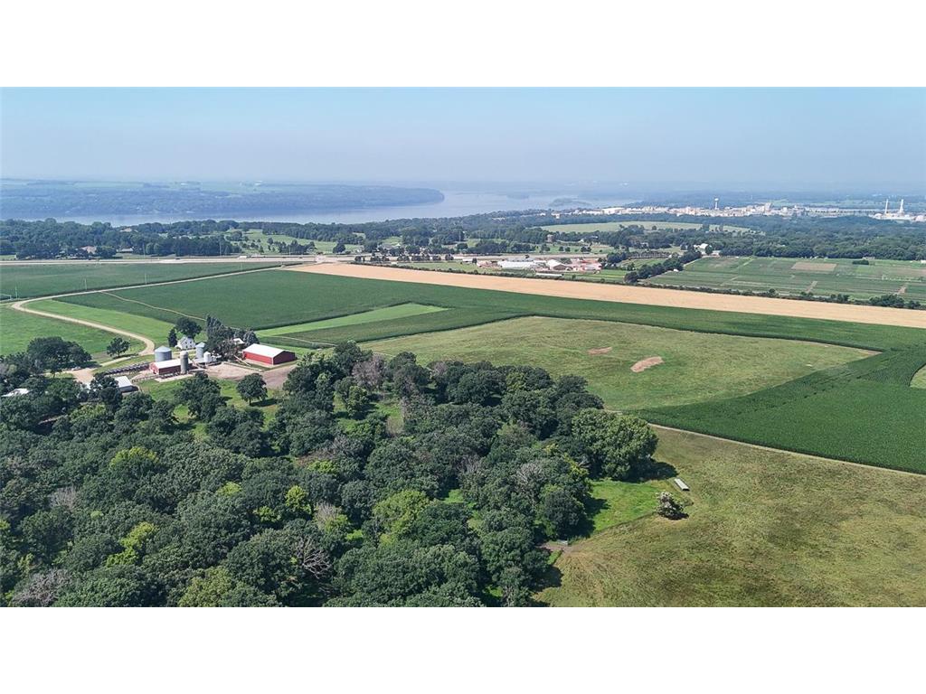 10998 Point Douglas Drive S Cottage Grove MN 55033 6755766 image28