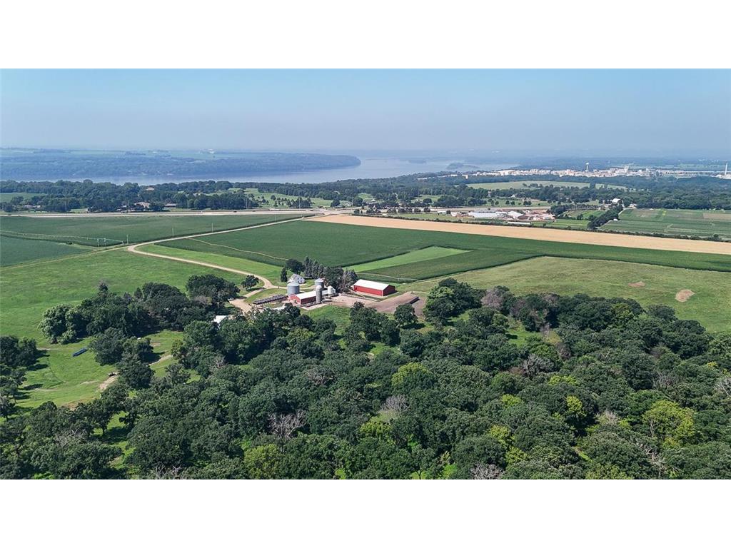 10998 Point Douglas Drive S Cottage Grove MN 55033 6755766 image29