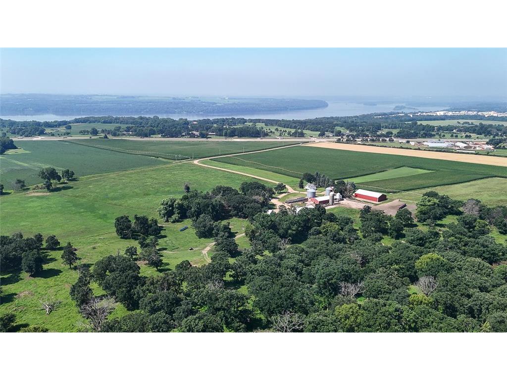 10998 Point Douglas Drive S Cottage Grove MN 55033 6755766 image30