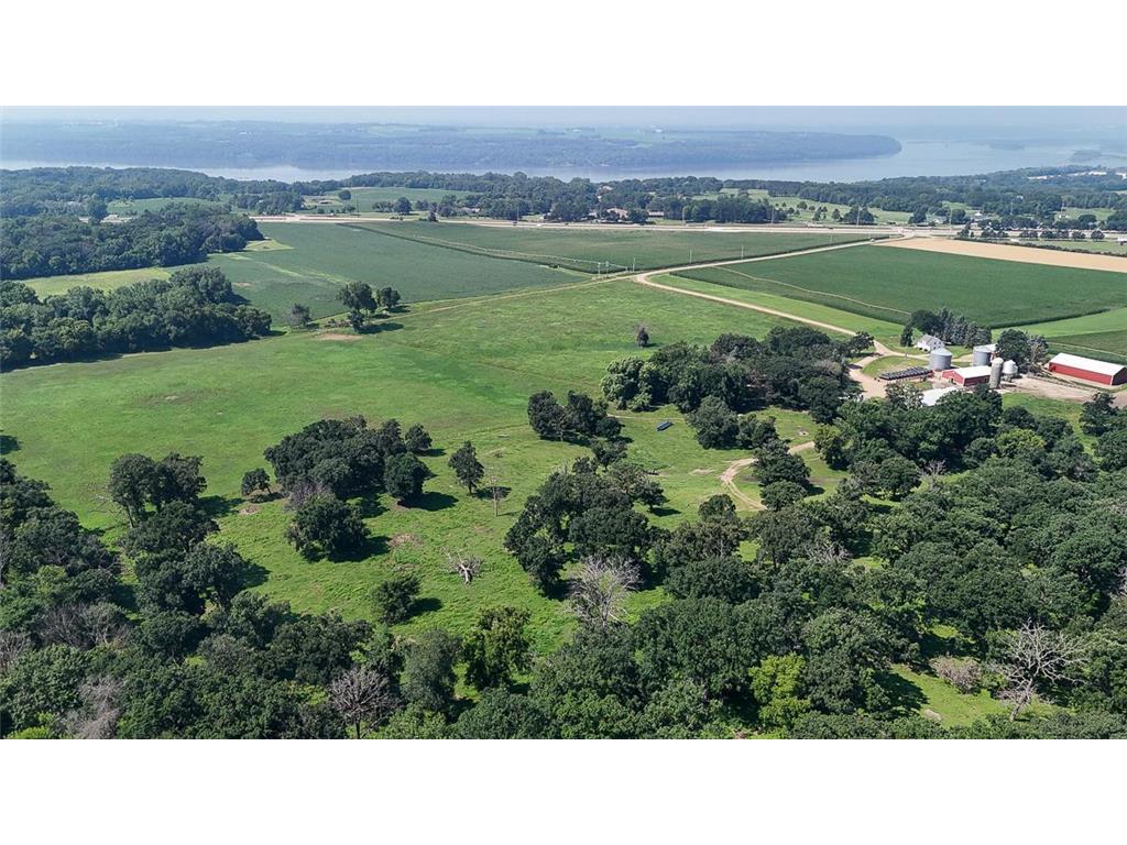 10998 Point Douglas Drive S Cottage Grove MN 55033 6755766 image31