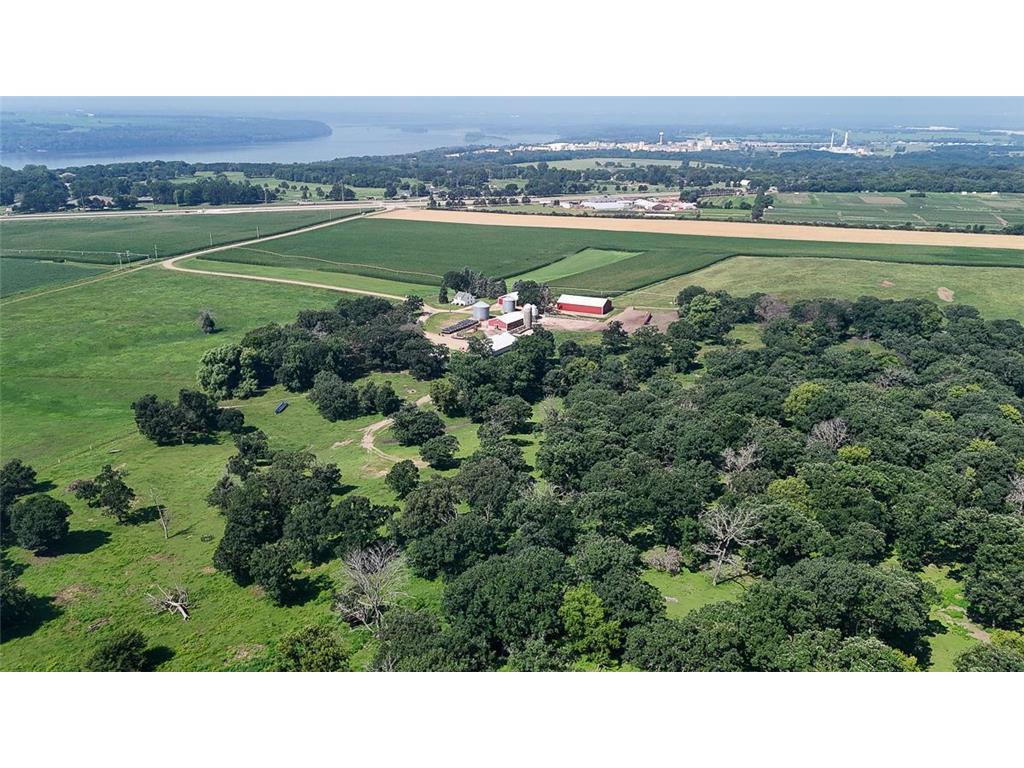 10998 Point Douglas Drive S Cottage Grove MN 55033 6755766 image32