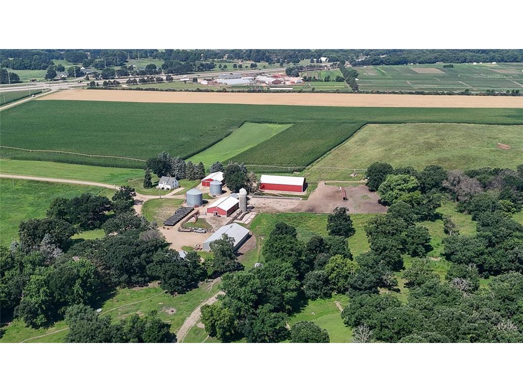 10998 Point Douglas Drive S Cottage Grove MN 55033 6755766 image33