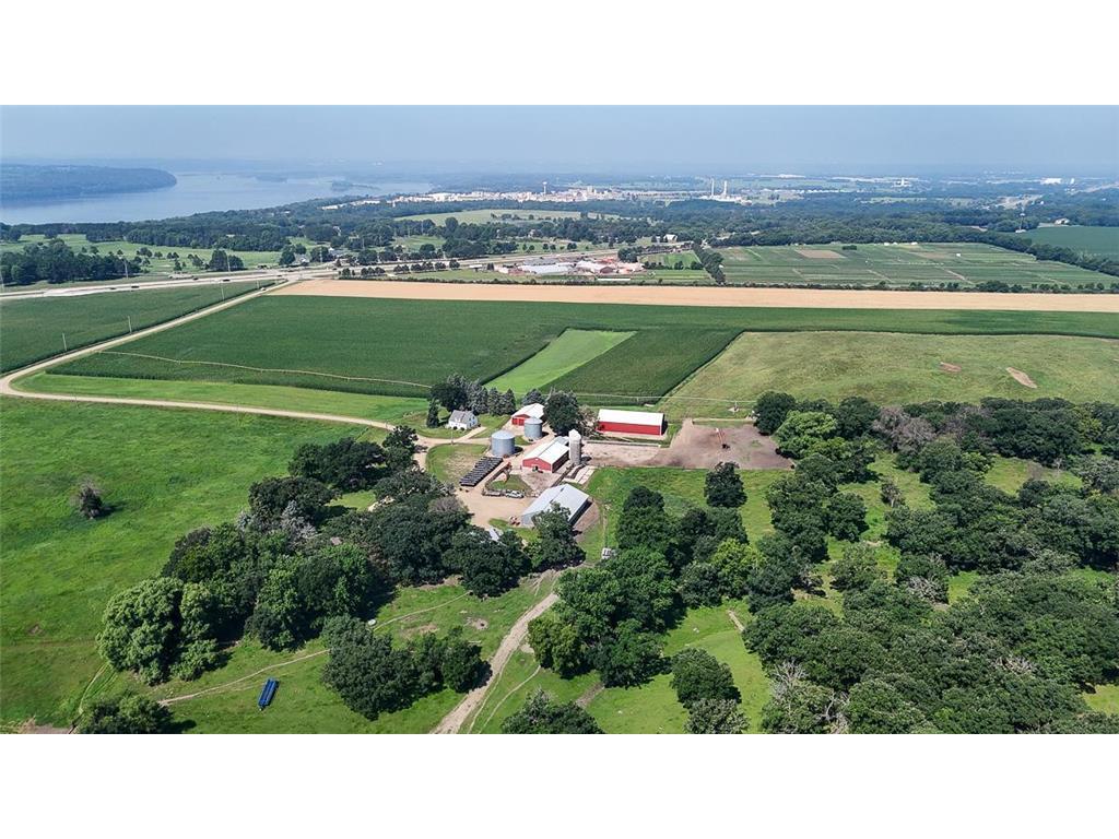 10998 Point Douglas Drive S Cottage Grove MN 55033 6755766 image34