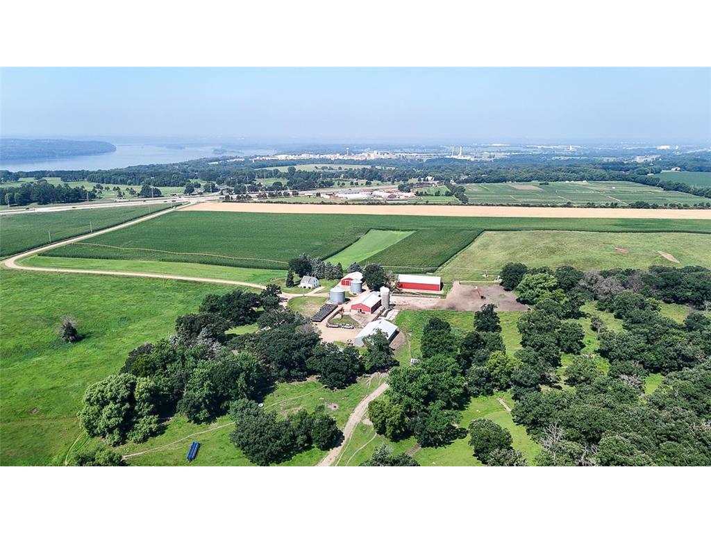 10998 Point Douglas Drive S Cottage Grove MN 55033 6755766 image35