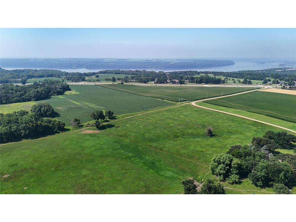 10998 Point Douglas Drive S Cottage Grove MN 55033 6755766 image36