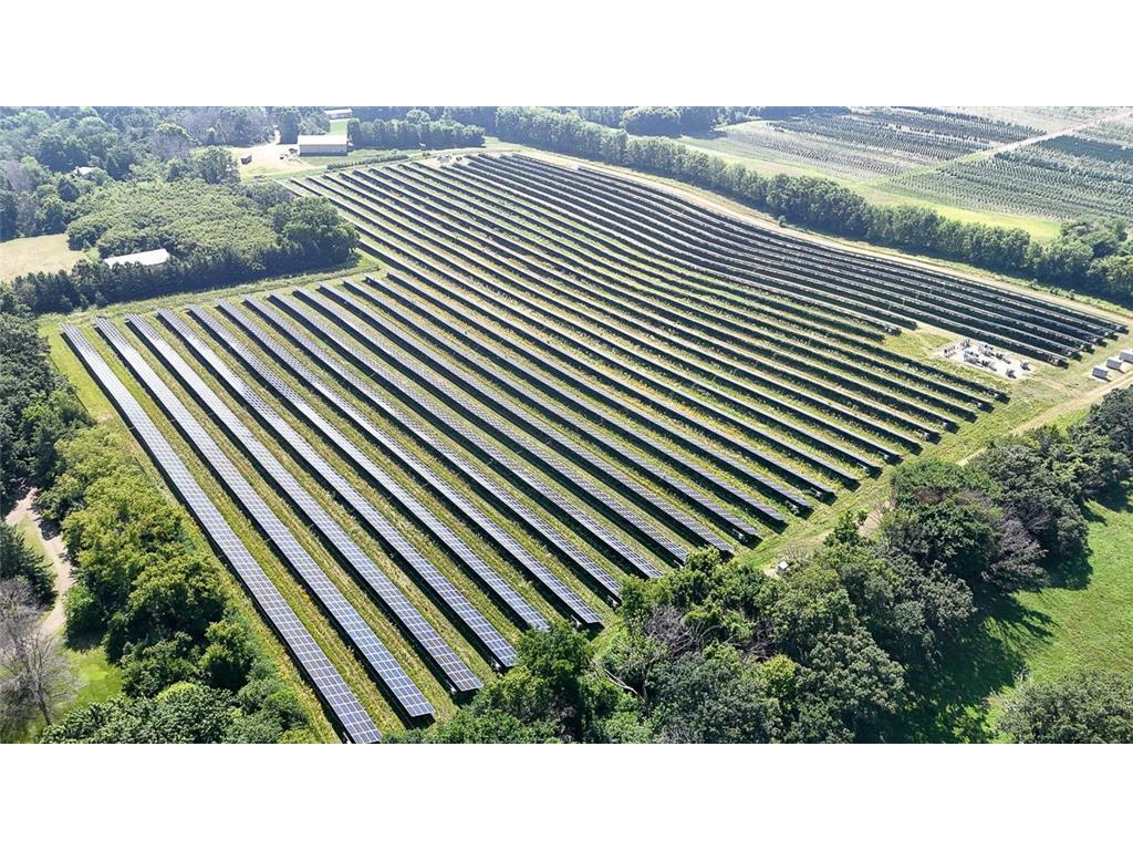 10998 Point Douglas Drive S Cottage Grove MN 55033 6755766 image37