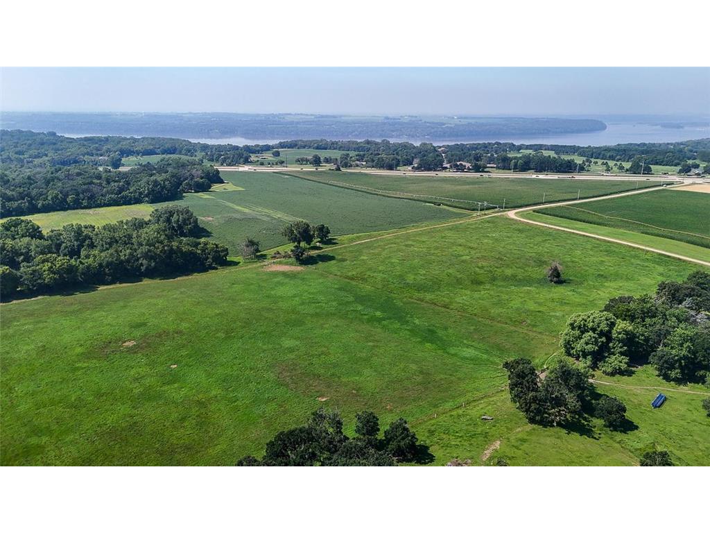 10998 Point Douglas Drive S Cottage Grove MN 55033 6755766 image38