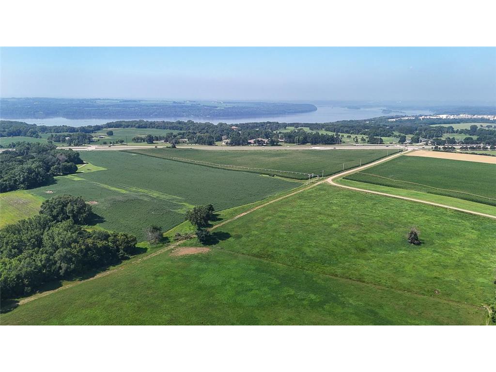 10998 Point Douglas Drive S Cottage Grove MN 55033 6755766 image40