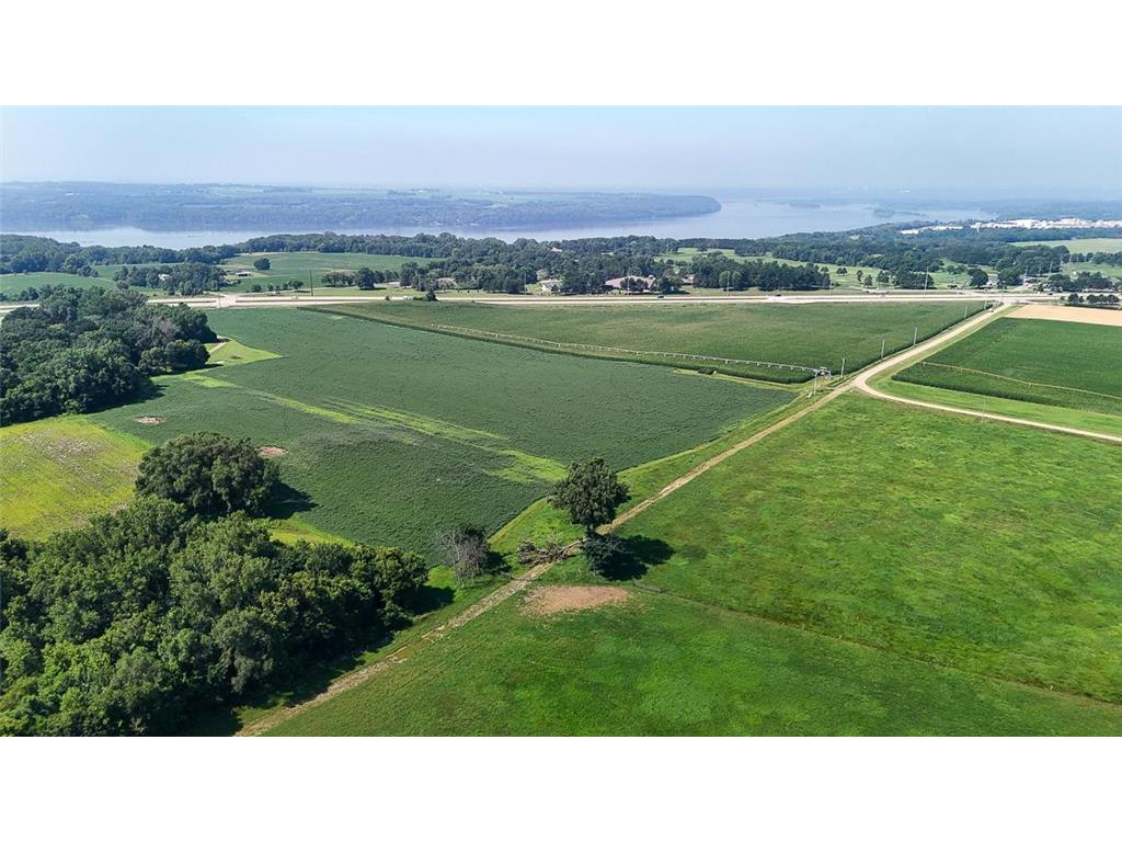 10998 Point Douglas Drive S Cottage Grove MN 55033 6755766 image41