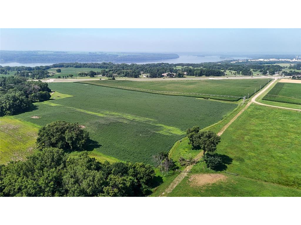 10998 Point Douglas Drive S Cottage Grove MN 55033 6755766 image42