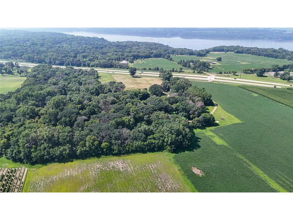 10998 Point Douglas Drive S Cottage Grove MN 55033 6755766 image43