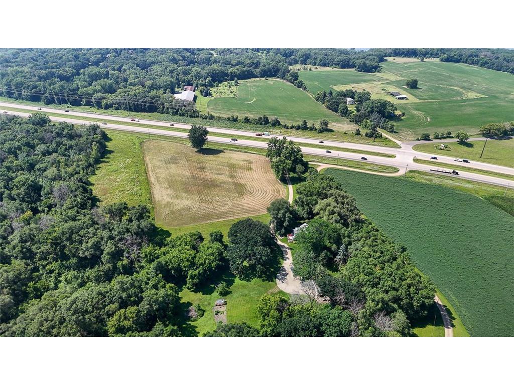 10998 Point Douglas Drive S Cottage Grove MN 55033 6755766 image44