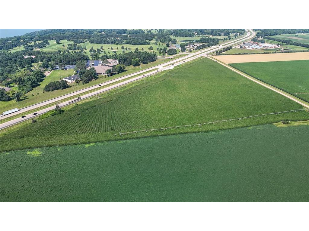 10998 Point Douglas Drive S Cottage Grove MN 55033 6755766 image45