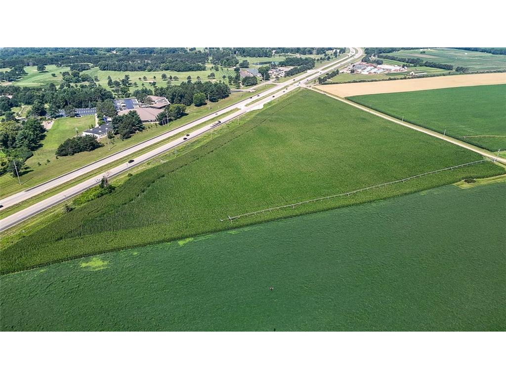 10998 Point Douglas Drive S Cottage Grove MN 55033 6755766 image46