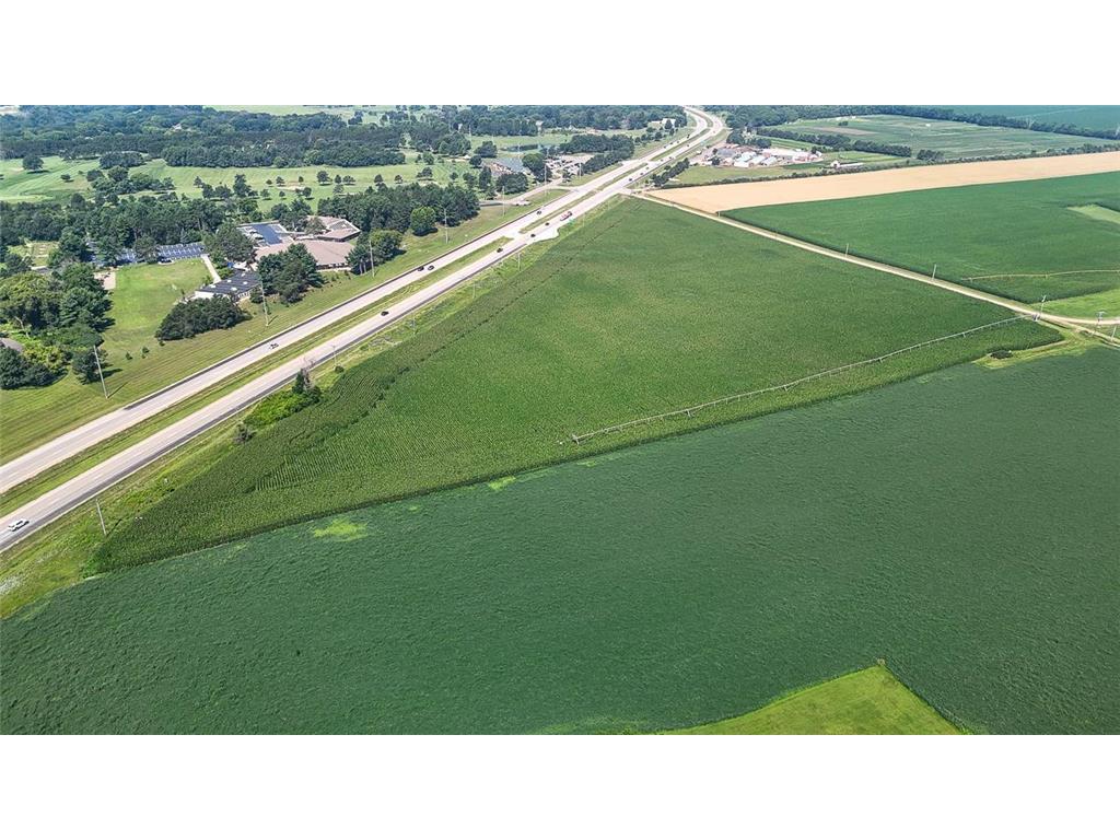 10998 Point Douglas Drive S Cottage Grove MN 55033 6755766 image47