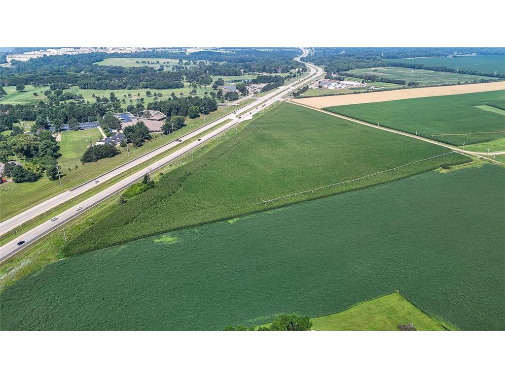 10998 Point Douglas Drive S Cottage Grove MN 55033 6755766 image48