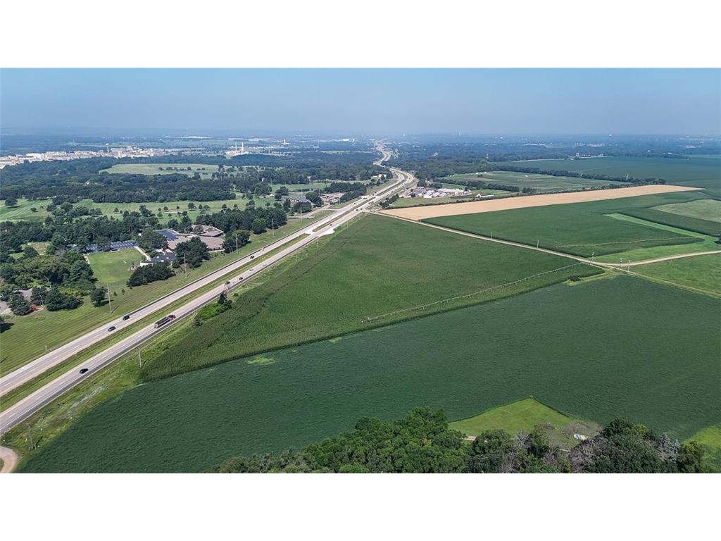 10998 Point Douglas Drive S Cottage Grove MN 55033 6755766 image49