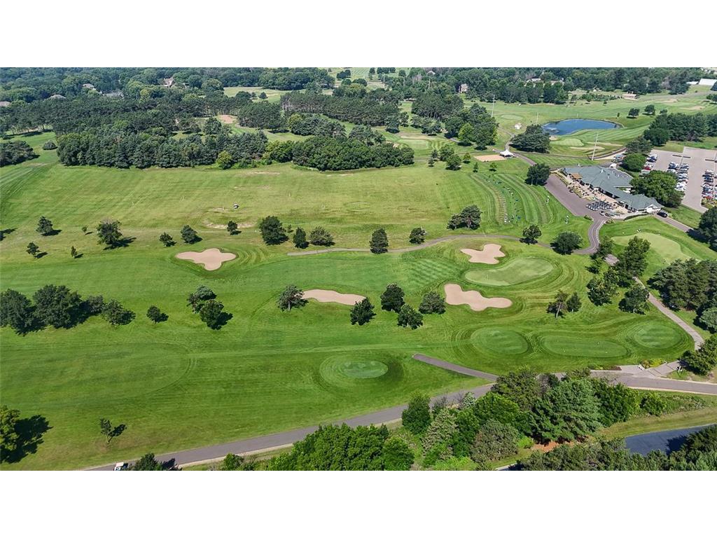 10998 Point Douglas Drive S Cottage Grove MN 55033 6755766 image5