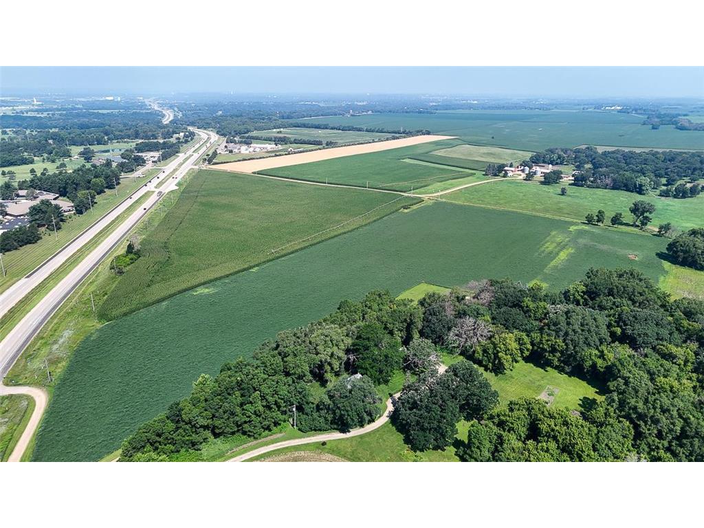 10998 Point Douglas Drive S Cottage Grove MN 55033 6755766 image50