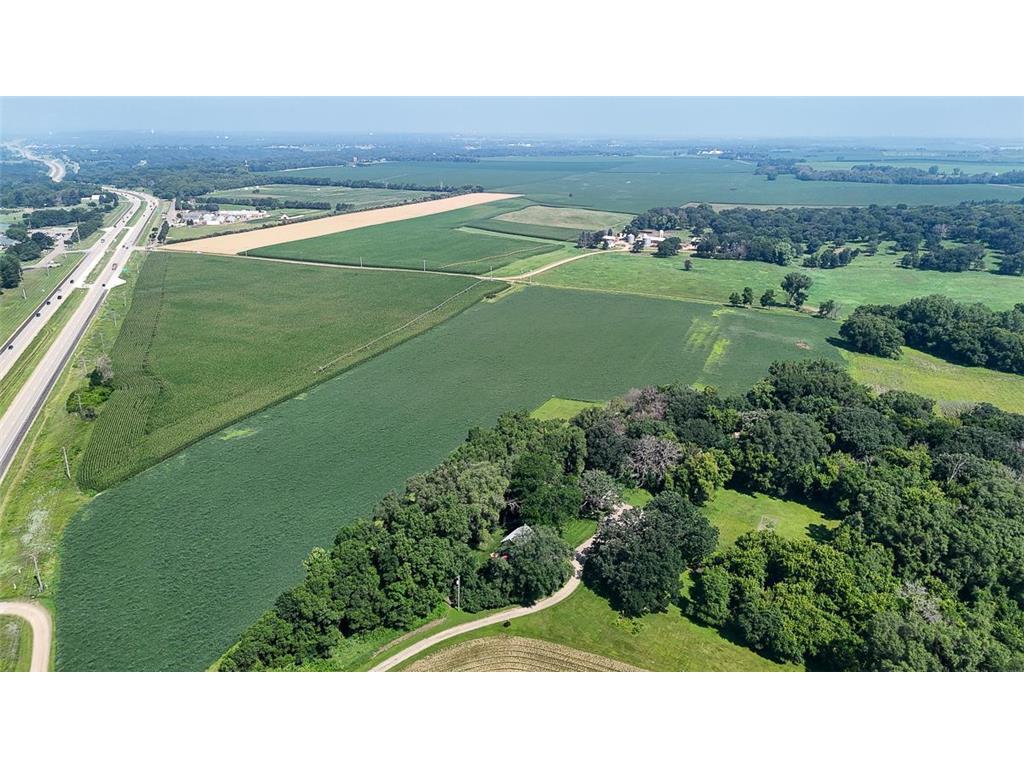 10998 Point Douglas Drive S Cottage Grove MN 55033 6755766 image51